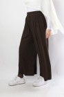 Maxi Pants