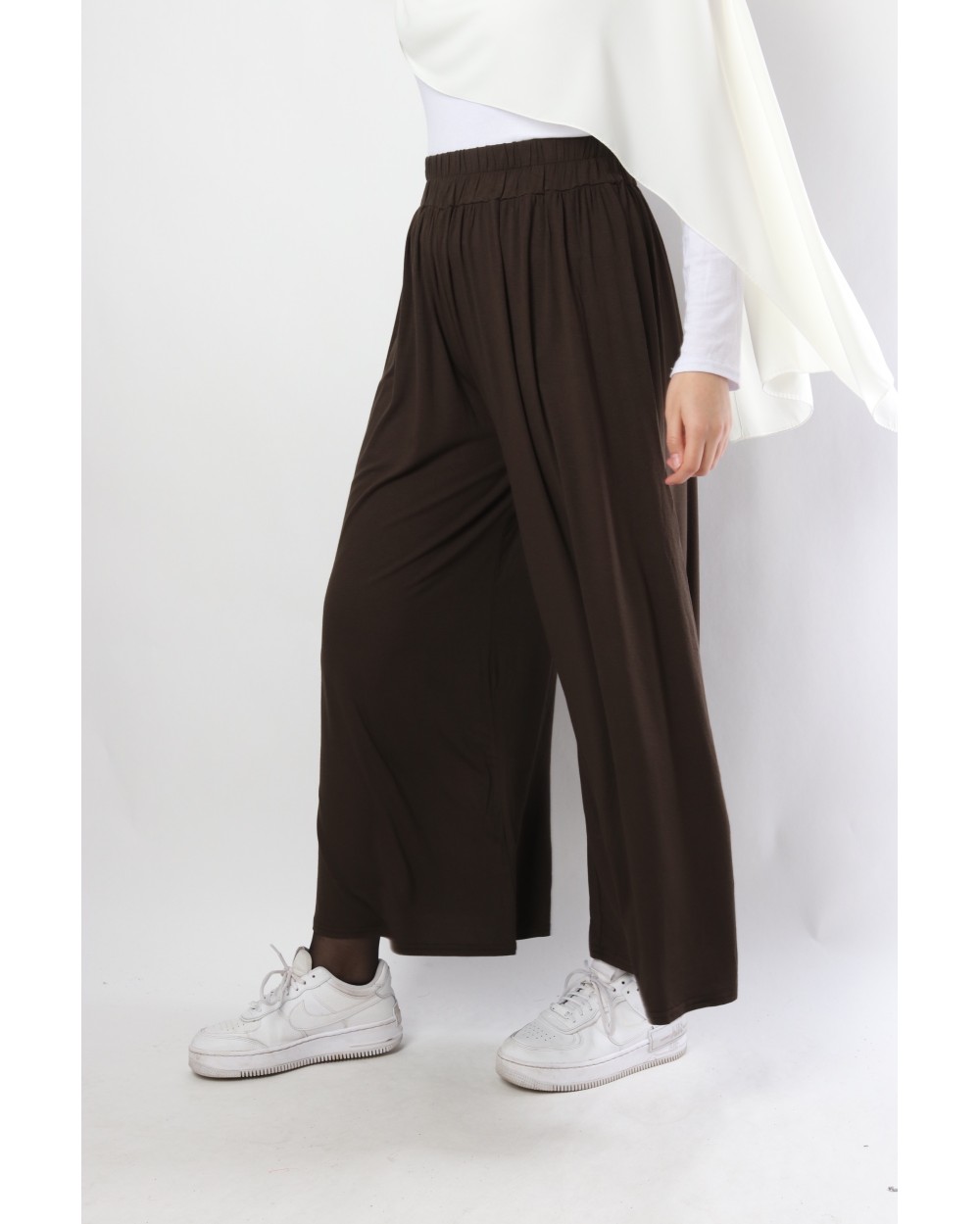 Maxi Pants