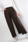 Maxi Pants