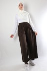 Maxi Pants