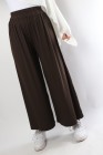 Maxi Pants