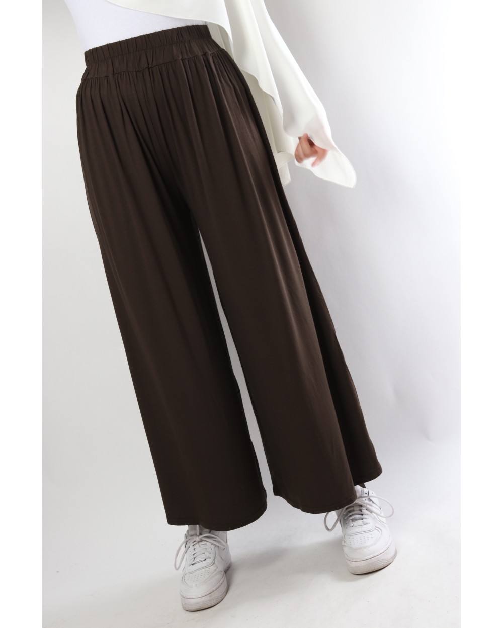 Maxi Pants