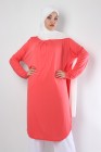 Malak Tunic for woman