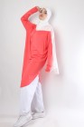 Malak Tunic for woman