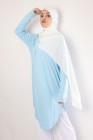 Malak Tunic for woman