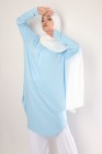 Malak Tunic for woman