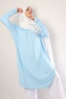 Malak Tunic for woman