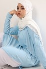 Malak Tunic for woman
