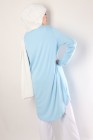 Malak Tunic for woman