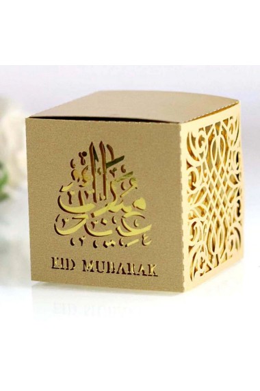 Eid Mubarak calligraphy...