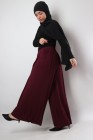 Maxi Pants