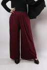 Maxi Pants