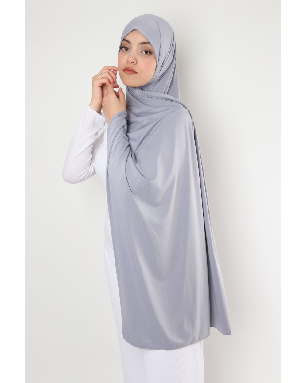 cropped evening jacket