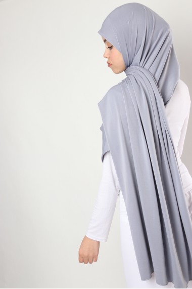 Maxi shawl Lycra