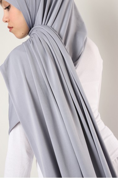 Maxi shawl Lycra