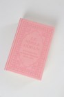 Coran Francais / Arabe édition Orientica