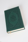 Coran Francais / Arabe édition Orientica