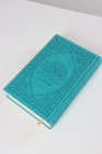 Coran Francais / Arabe édition Orientica