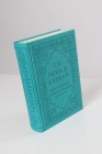 Coran Francais / Arabe édition Orientica