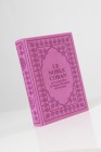Coran Francais / Arabe édition Orientica