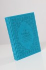Coran Francais / Arabe édition Orientica