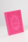 Coran Francais / Arabe édition Orientica