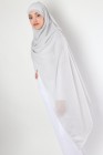 Maxi Foulard Haira