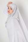 Maxi Foulard Haira