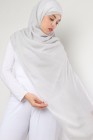 Maxi Foulard Haira