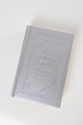 Coran Francais / Arabe édition Orientica