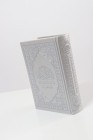 Coran Francais / Arabe édition Orientica