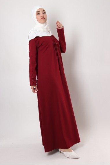 RYM long dress