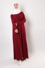 RYM long dress