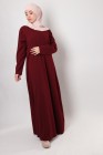 Robe Sultana