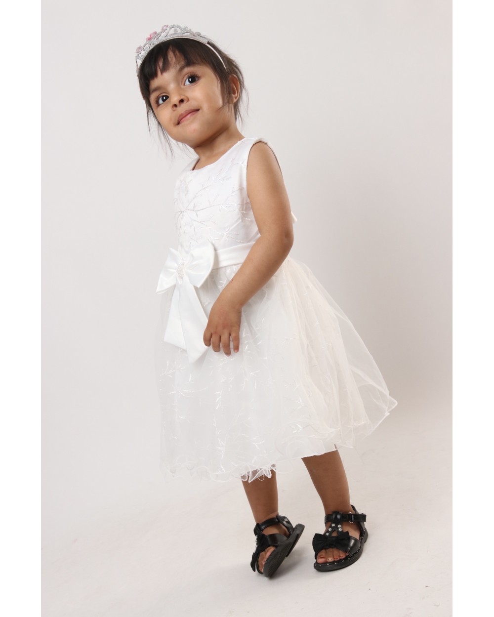 Ceremonial dress Hayet