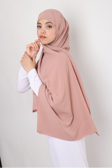 Madina ready-to-wear hijab