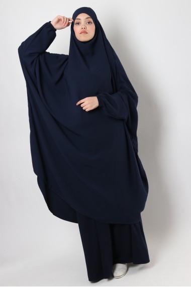 Jilbab Jamila skirt Rottana