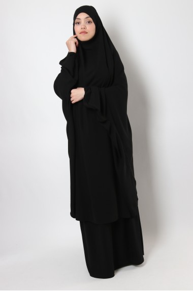 Jilbab Jamila skirt Rottana