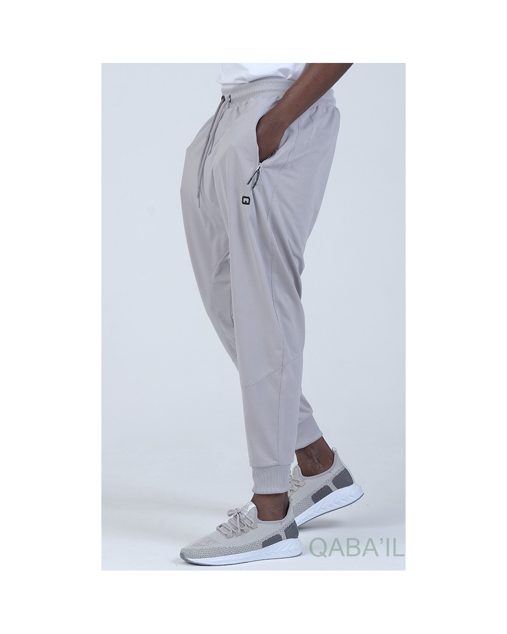 Lightweight harem pants CSD Qabail Size 