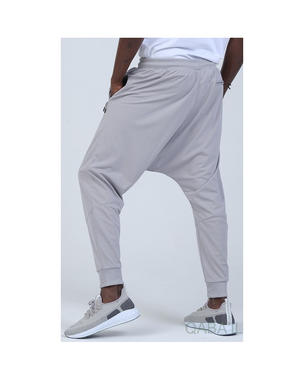Lightweight harem pants CSD Qabail Size 