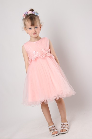 Assya Ceremony Dress