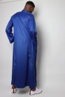 Silky Qamis Al Haramain