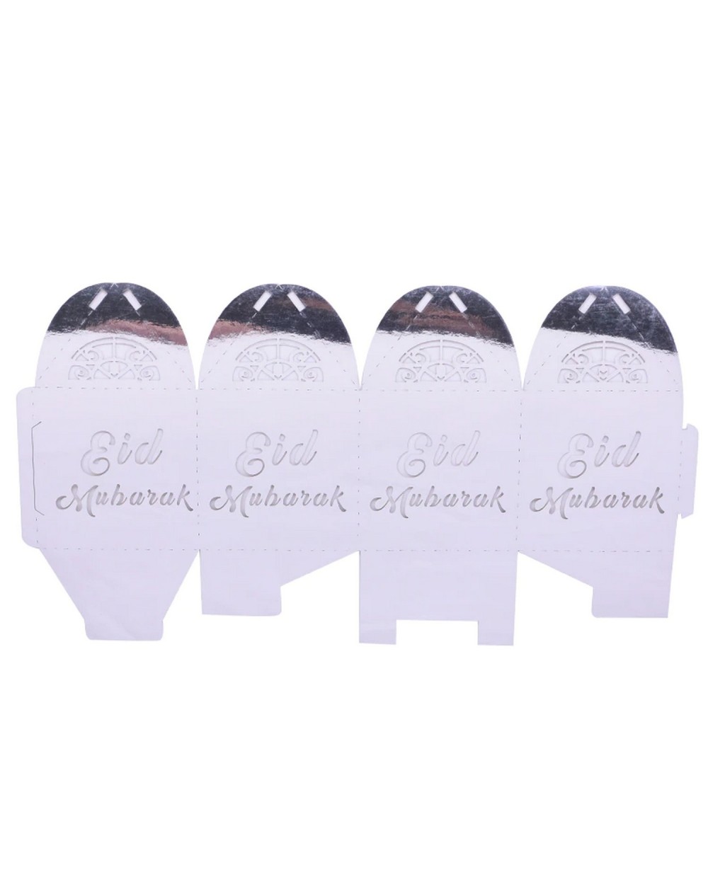 lot boites de bonbons avec noeud