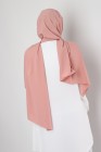 Hijab Soie de Médine Ebruli