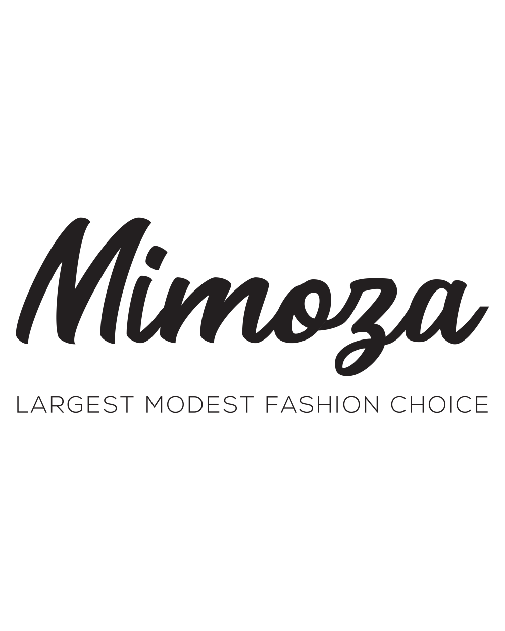 FRAIS DE TRANSPORT EXPRESS