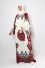 Caftan Catalina