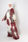 Caftan Catalina
