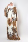 Caftan Catalina
