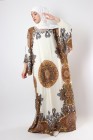 Caftan Catalina