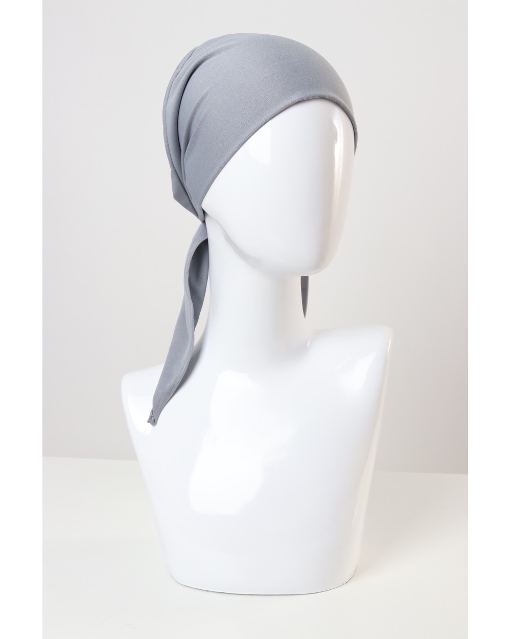 Bonnet à lien lycra